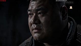 【CSTG】9月的容光焕发！