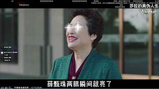 【CSTG】愈❥吃饱了再算！！！