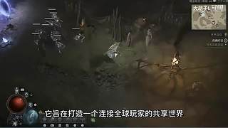 打 游 戏 274365