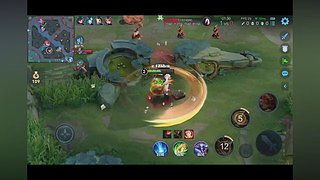 无名1234235