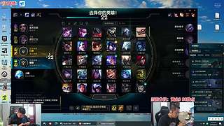 冯雨：保持理智，热爱生活！