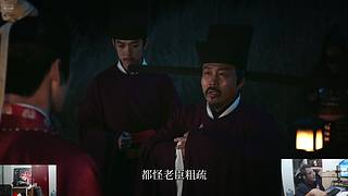 冯雨：保持理智，热爱生活！