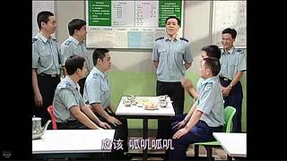 正常开播，欢迎欢迎