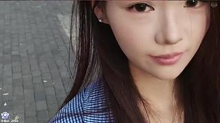 【CSTG】新人主播