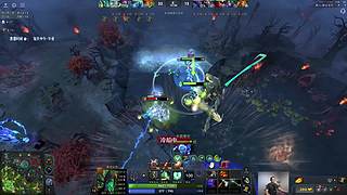 下午CS2 晚上DOTA2