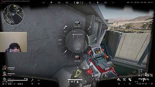 航天丢包王 吸血王