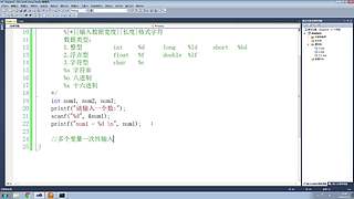 ASP.NET核心技术