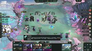 我要验牌,给我擦皮鞋