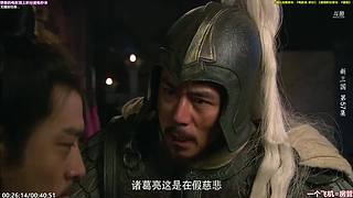 【萌小鬼】剧
