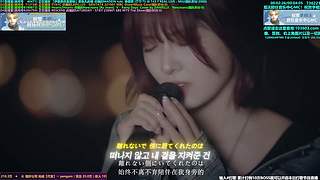 祝贺李相沅担任音乐中心MC