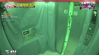 runningman点播 &轮播
