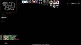 星豆帝Major