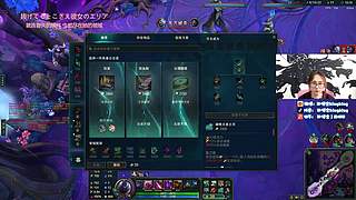 兰林汉：猫来！一元粉丝牌！双倍亲密度~