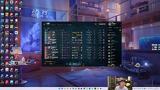 兰林汉：猴来！一元粉丝牌！双倍亲密度~