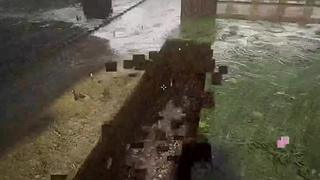 失眠症福音~~~~~~~~~~~