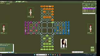 四国军棋无常你是永恒琳琅5172578