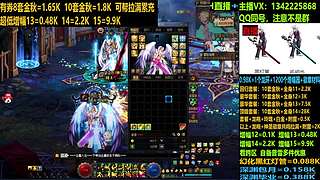 回归金秋打造名望定制