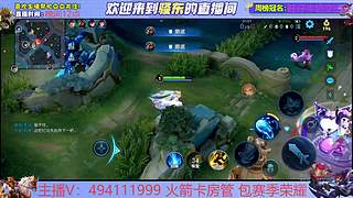 一个飞机20星 体系5排 金牌顶级教学