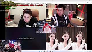 云顶王者局前十冲第一！