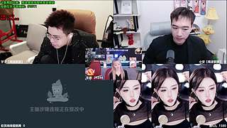 95把玩教学速来！！