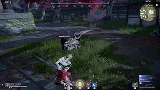 三角洲猛攻 5526629