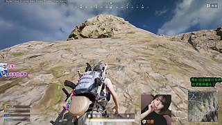 FPP/TPP  好久不见