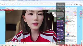 【CSTG】听说这里是斗鱼最软的直播间