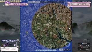 【有位】时光和你都很美