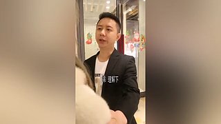 求关注   每天都会更新视频