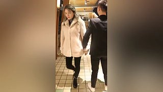 求关注   每天都会更新视频