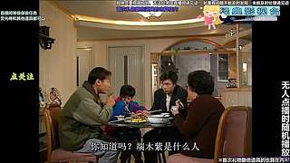 ❤️【经典】 ❤️