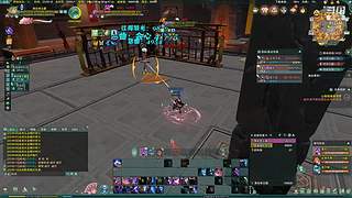 随便打打呀 612244