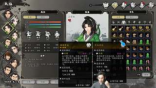 十月开岛！！GMSCW