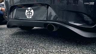 新车 二手车 改装 帮您选车