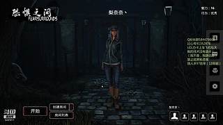 属实是我naive了
