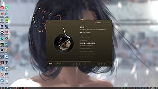 拯救大兵牛牛