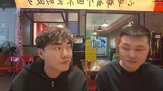 双倍亲密度双倍亲密度