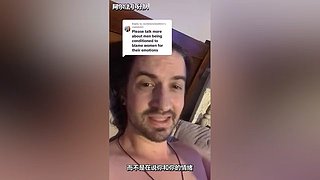 阿尔法小分队的最新视频