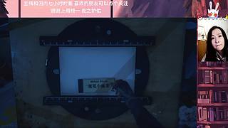 【玲】舞力全开