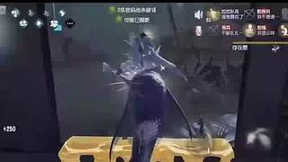 快来一起玩耍 6452272