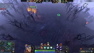 大乱斗！！！ 6629147