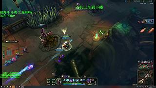 海斗 启动！！！