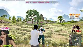 【有位】新赛季，继续开冲