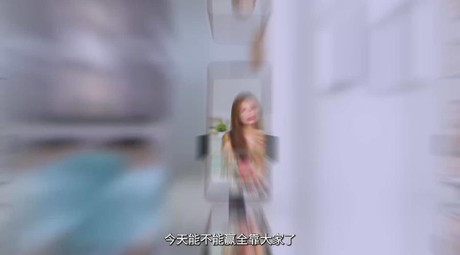 惠影湖北乐享生活--惠民观影活动发布仪式