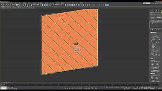 3dmax效果图教学