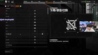 【轰轰】PUBG补给箱开启！道具限时领！