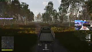 【轰轰】PUBG补给箱开启！道具限时领！