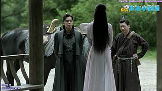【冰】平安顺遂~~~