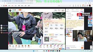 广东最后一把极道帝兵！