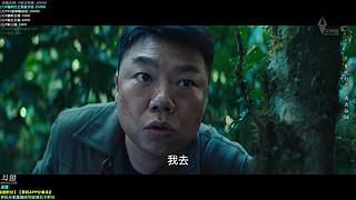 【女神金】沙发分你一半，一起来追剧！